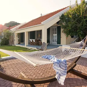https://villa-pelagos-asos.kefaloniahotels.net
