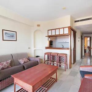 https://apartamento-over-the-ocean.in-canary-islands.com