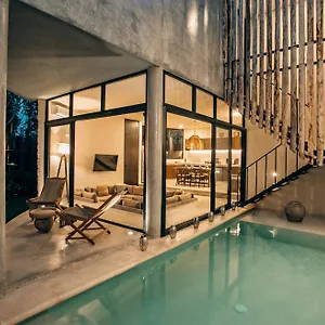 https://private-pool-jungle-boho-villa-soona-6b.allrivieramayahotels.com