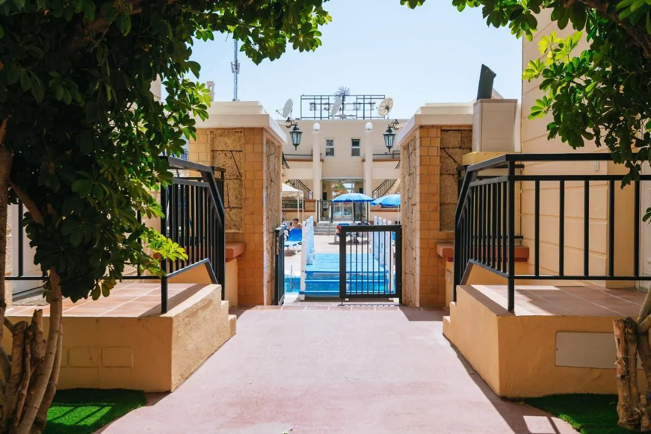 Amazing Renovated Pool View Apt, Aircon, 2 Min To Fanabe Beach Costa Adeje  0*, Costa Adeje (Tenerife) Spanien